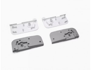 Freewing F-14 Tomcat Twin 64mm EDF Jet Main Wing Structural Parts